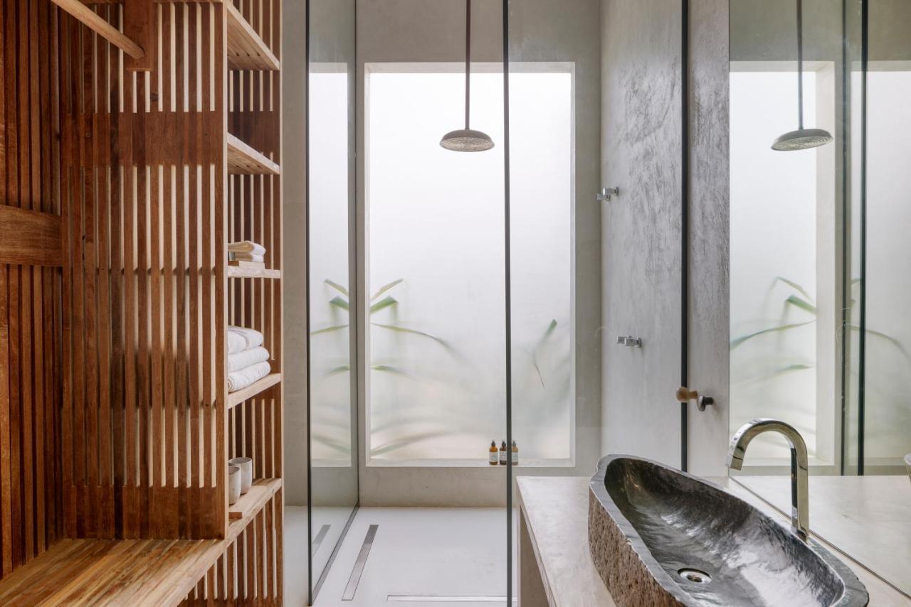 Ka Bru 1100 Boutique Hotel Taipus de Fora المظهر الخارجي الصورة