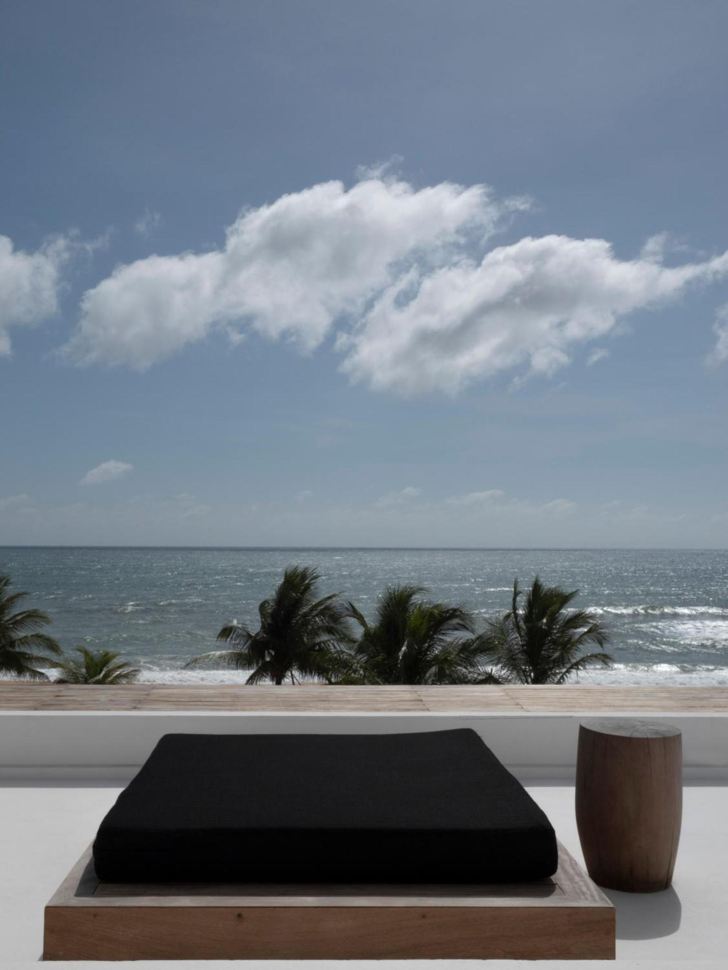 Ka Bru 1100 Boutique Hotel Taipus de Fora المظهر الخارجي الصورة