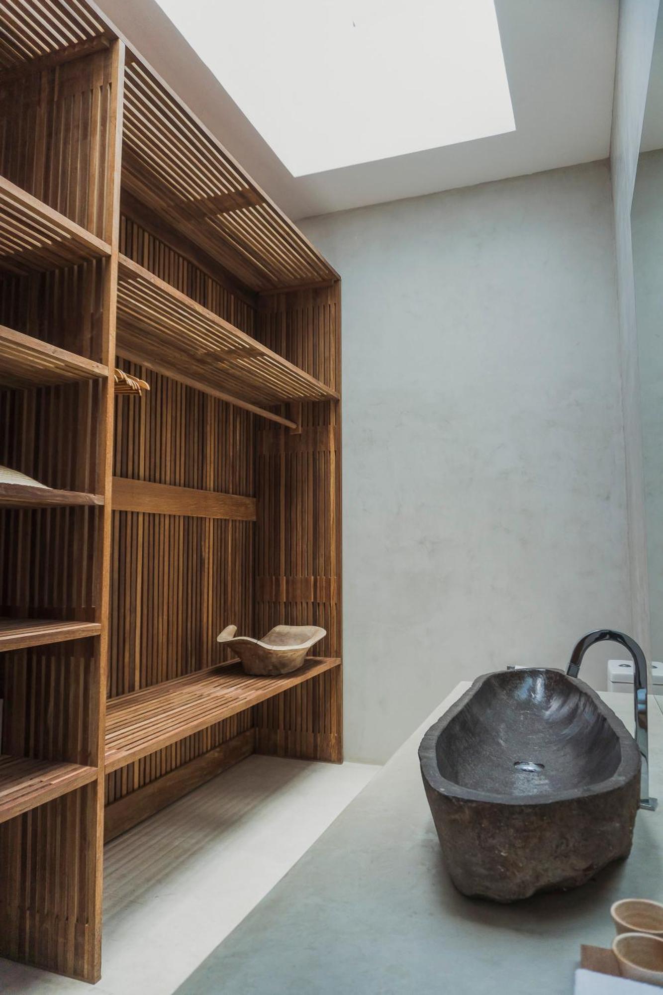 Ka Bru 1100 Boutique Hotel Taipus de Fora المظهر الخارجي الصورة