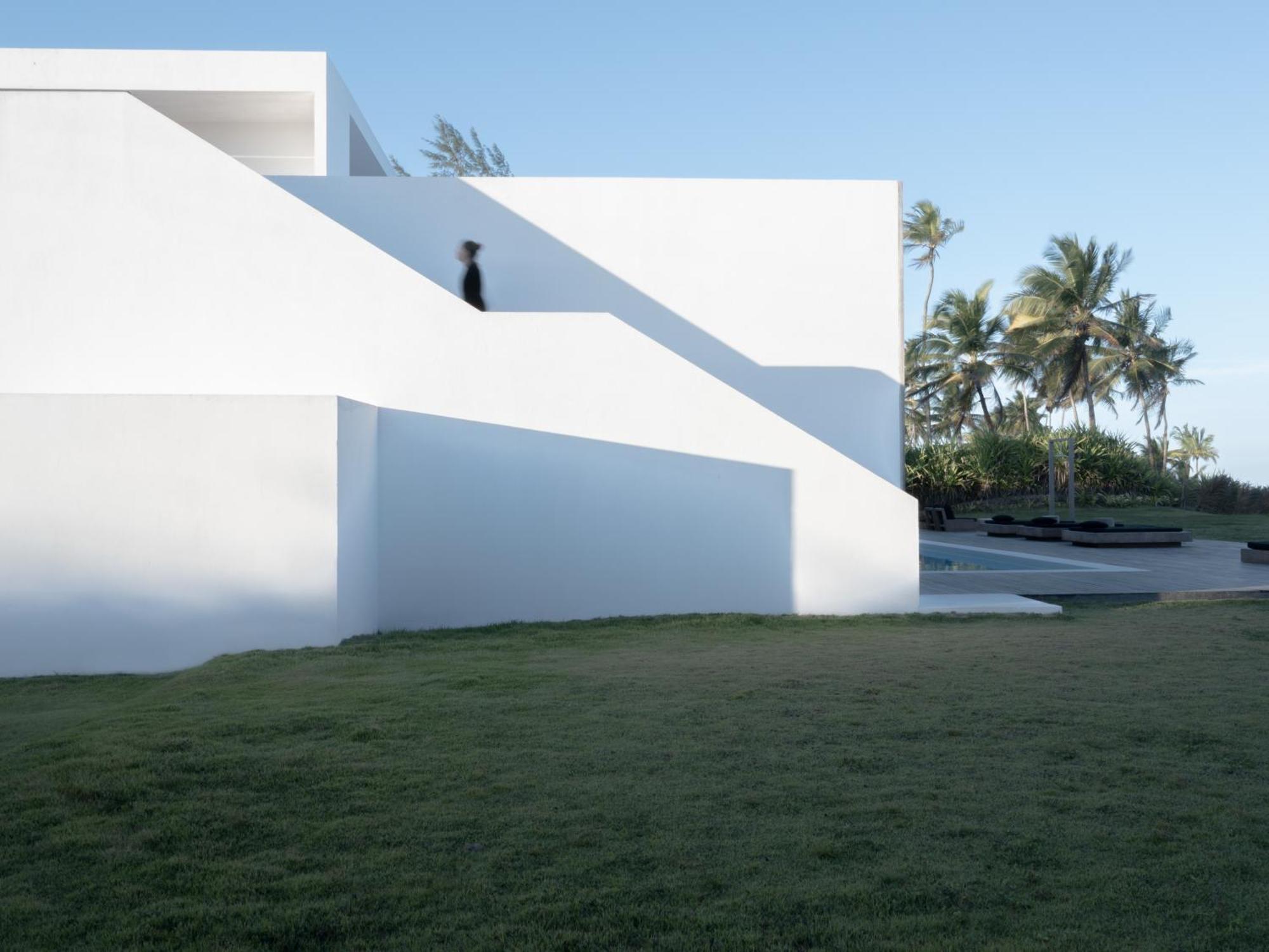 Ka Bru 1100 Boutique Hotel Taipus de Fora المظهر الخارجي الصورة