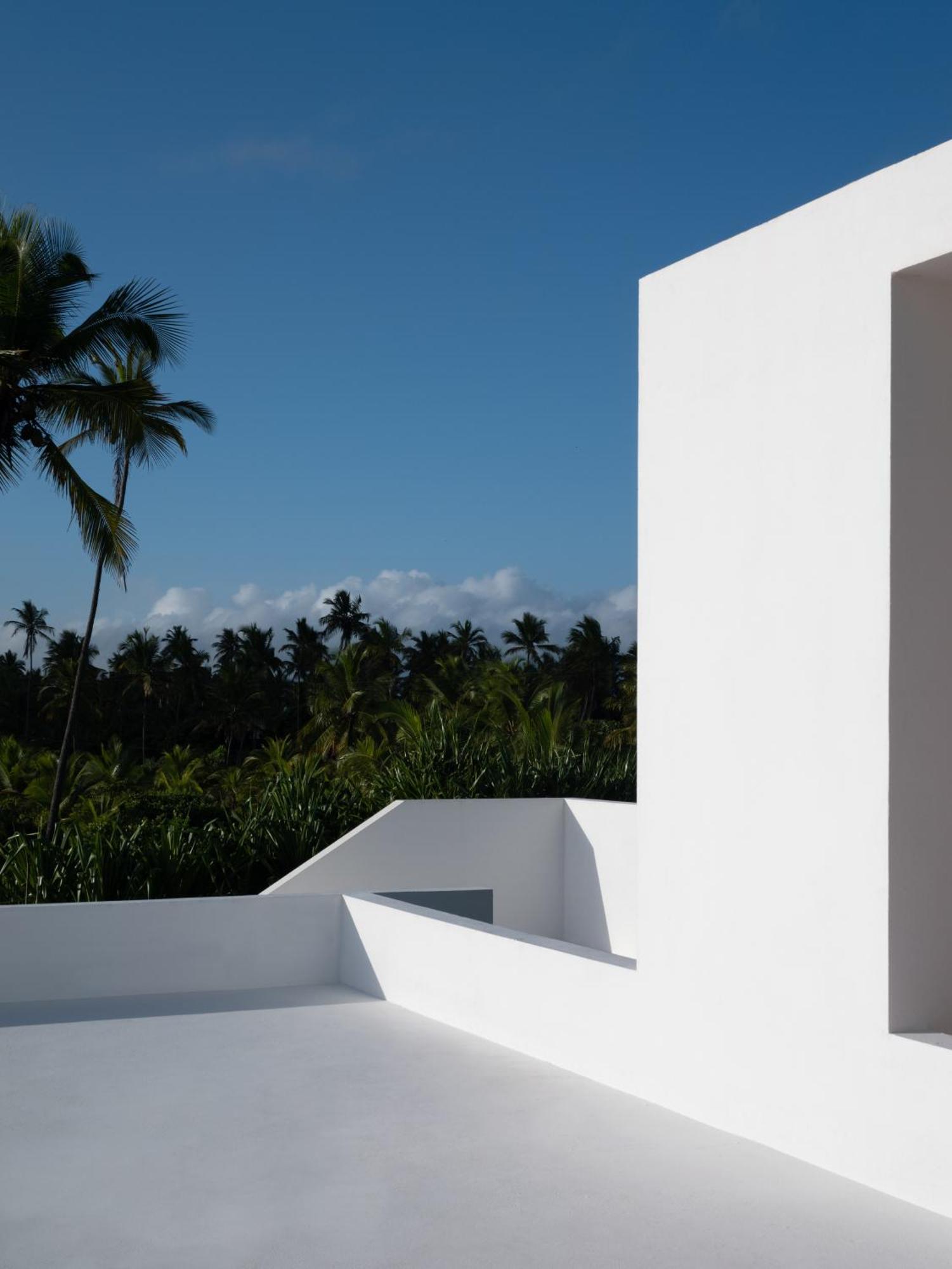 Ka Bru 1100 Boutique Hotel Taipus de Fora المظهر الخارجي الصورة