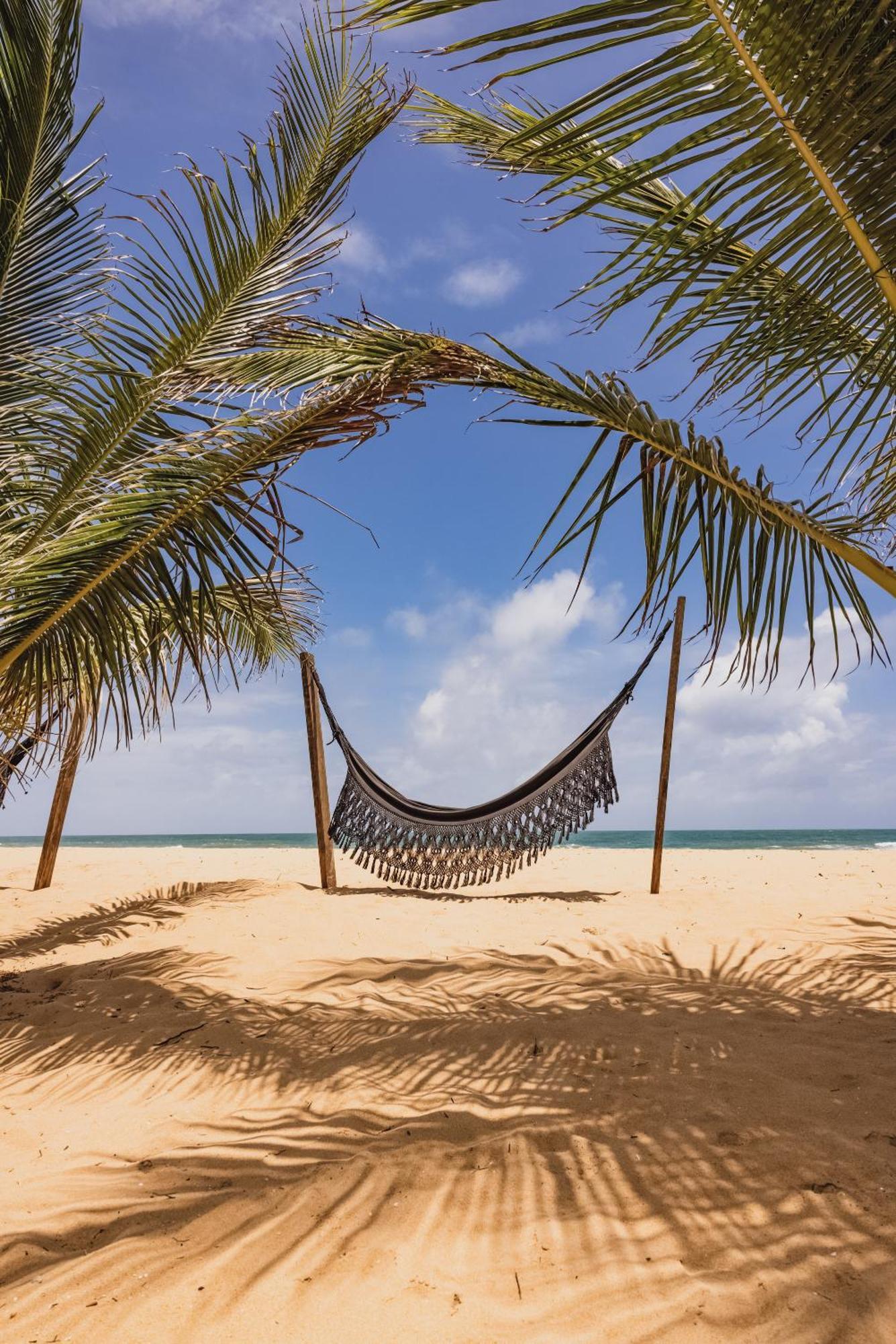 Ka Bru 1100 Boutique Hotel Taipus de Fora المظهر الخارجي الصورة